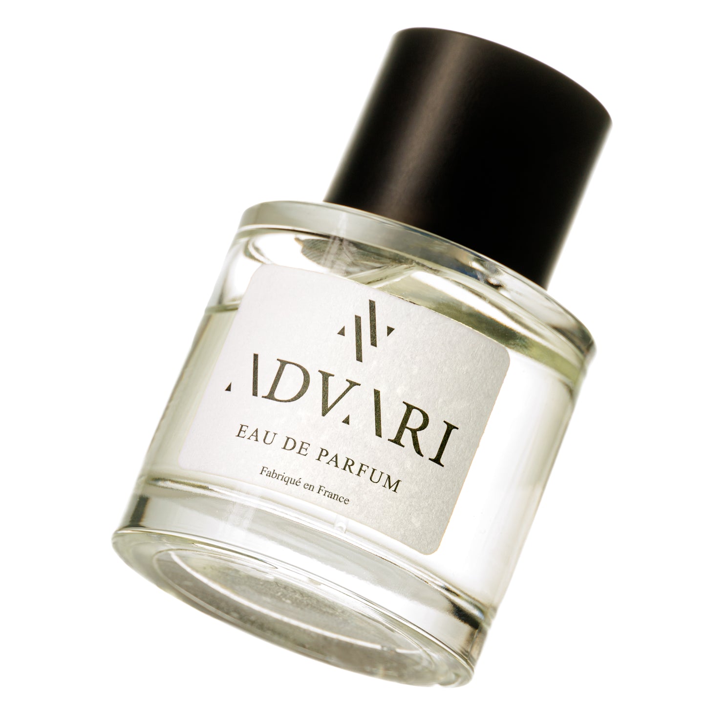 Eau de parfum