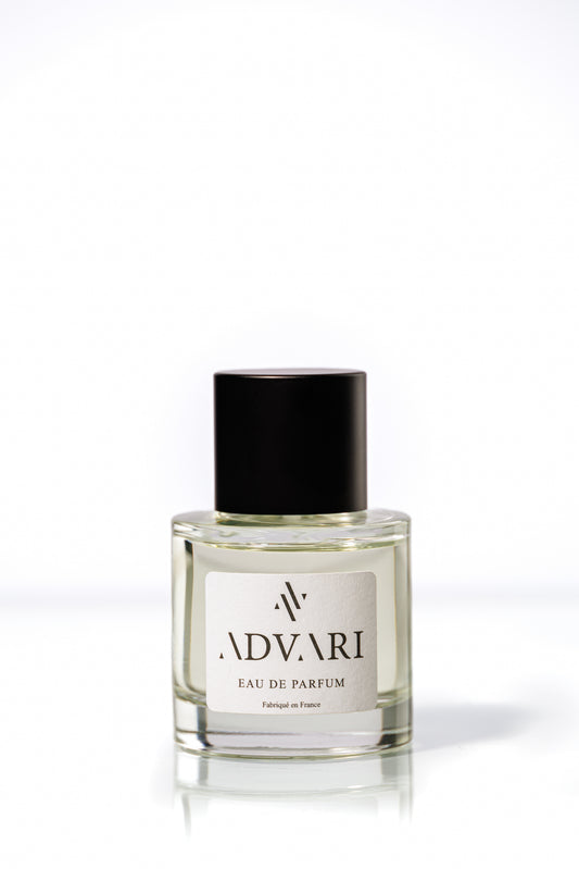 Eau de parfum